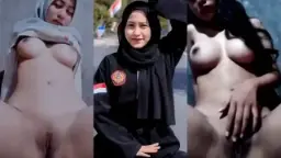 Kumpulan Fika Abg Sma Paling Hot 2023, Bikin Muncrat!