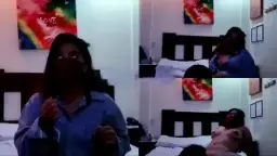 Om Jilmekin Ngencrotin Memek Abg Sampe Keenakan Thefourth69