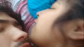 Pasangan Muda Merekam Video Mesum Mereka Saat Ngewe Dengan Nafsu Gila