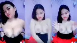 Pevita, Montoknya Bikin Nafsu, Toket Gedenya Siap Digoyang.