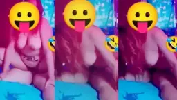 Tante Montok Goyangin Kontol Di Kos, Bikin Makin Tegang.