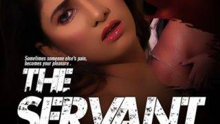 Tonton The Servant – Kisah Gangguan Pria Yang Bikin Nagih Di Eightshots