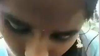 Video Gadis Adivasi Ngentot Di Hutan, Bikin Makin Liar Dan Basah.