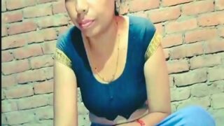 Video Mesum Bangla Si Bibi Tetangga Sama Adik Ipar Bejad
