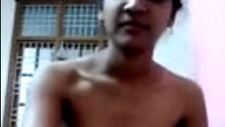 Viral Video Mesum Paman Tamil Di Vilupuram Bikin Heboh