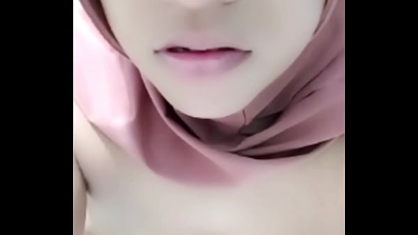 Vcs Sama Selingkuhan, Enaknya Selagi Suami Lagi Keluar Rumah
