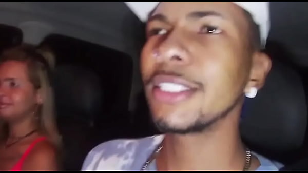 Berhentiin Mobil Buat Ngebut Bentar | Si Joao Si Bajingan – Green Girl95