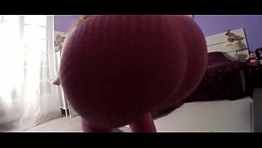 Bokep Buatan Sendiri, Kontol Muncrat Di Pantat Mantap, Bebas Dipake Kapan Aja.