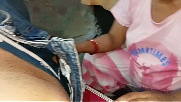 Video Binal Bini India Ngisep Kontol Gede Hitam Sampe Muncrat Di Mulut Kumpulan Semua Cum