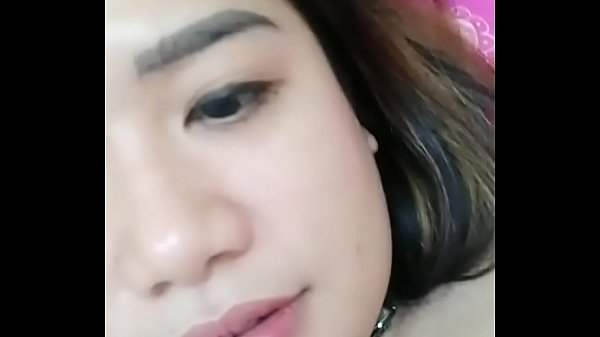 Nonton Langsung Thai Ep33, Bikin Makin Panas Dan Basah!
