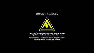 Desi Sange Pembantu & Nafsu, Ibu Tiri Tidur Bareng Dua Anak Tirinya Sekaligus, Trio Gila-gilaan (suara Hindi)