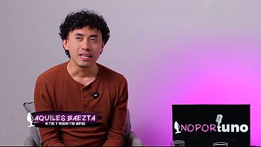 Episode 03 | Gini Reaksi Keluarga Gue Pas Tau! Ft. Devi Moon, Bikin Makin Greget.