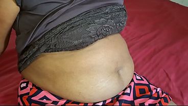 Video Bokep Hot Tante Asia Montok Closeup Viral Abis