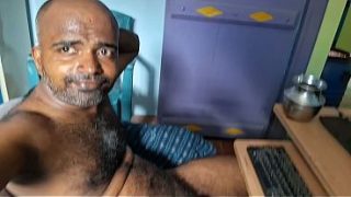 Video Bbc Cowok India 216, Bikin Ngilu Dan Panas