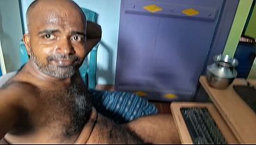 Video Bbc Cowok India 216, Bikin Ngilu Dan Panas