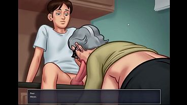Ibu Tiri Ternyata Lihat Detail Kecil Itu, Bikin Malu Tapi Bikin Greget (18+)