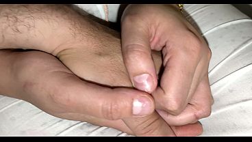 Sex Arab Panas: Istri Selingkuh Digilas Kontol Besar Pria Tunisia, Ngentot Liar Sampai Muncrat