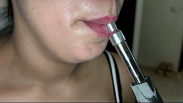 Hot Baru, Kata-kata Bikin Makin Liar, Ngewe Cewek Arab Saudi, Selingkuh Bikin Nagih.