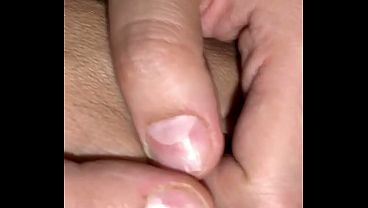 Baru Aja Ada Vidio Sange, Cewek Saudi Digenjot Sama Kontol Gede Tunisia, Suara Jelas, Omongan Bikin Makin Horny.