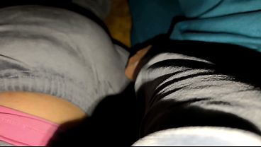Ngentot Istri Temen Sendiri Sambil Digoyang Enak, Bokep Arab Panas, Mami-mami Selingkuh, Cewek Arab Digebukin Keras.