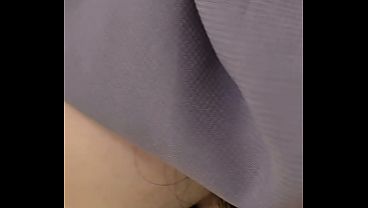 Bos Gue Di Kantor Ngewe Gue Dari Belakang Biar Naik Gaji, Kontol Gede Bikin Badan Lembek, Ngeces Sambil Ngejilat Batang.