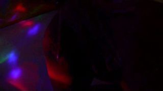 Colombia Mami Montok Ngewe Di Kamar Mandi, Mulut Maut Nyedot Kontol, Lanjut Crot Di Sofa.