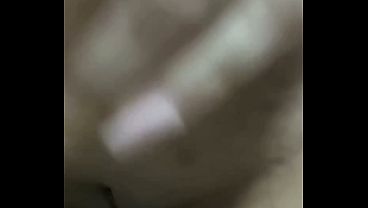 سكس مصري عربي جديد نيك شرموطة مصرية نار بزازها جامدة طحن