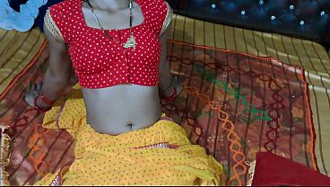 Desi Istri India Ngen*tot Kontol Dan Digenjot Keras Sampe Muncrat.