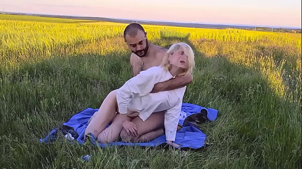 Anal Pubik Blonde Rusia Ngehot Mancing Air Mani Hangat Langsung Dari Sumbernya   Bonus 4dari4