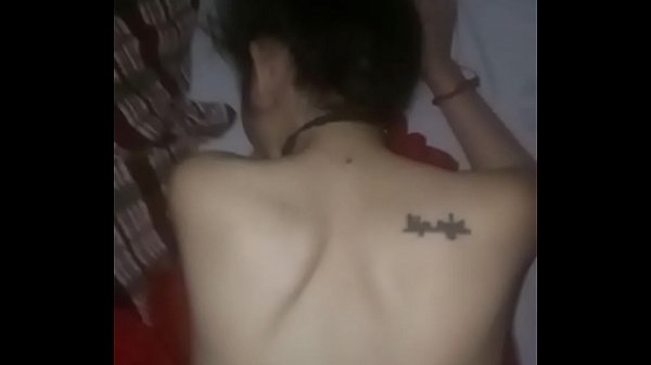 Tôi Nguyện Dâng Hết Thân Thể Cho Em, Từng Giây Phút đều Muốn Em Chìm đắm Trong Dục Vọng.