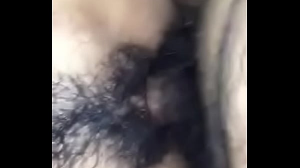 Cewek Thailand, Siap Digoyang, Bibir Merah Basah Ngajak Ngewe.
