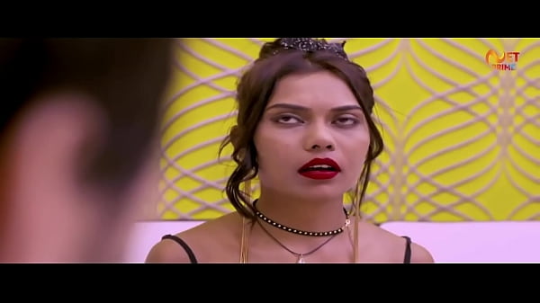 Tonton Serial Porno India Kualitas Hd Bikin Basah