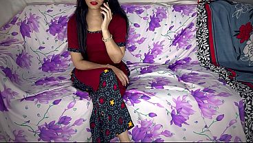 Film Sexy Dokter India Sama Nyai Kaya Punjabi Part 1