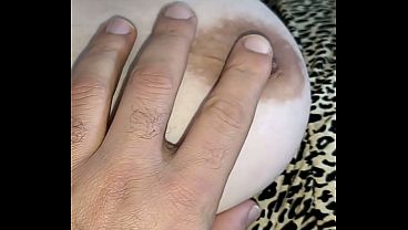 Vidio Ngen** B**ah Gede, Badan Montok, Suara Jelas, Kata-kata Bikin Makin Panas, Ngen** Cewek Saudi Pake Cadar, Saudi Telanjang, Arab Seksi Bikin Ngiler.