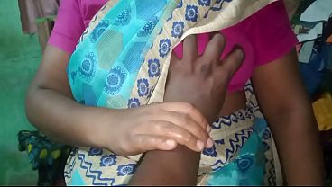 Istri Rumahan India Priyanka, Mainin Kontol Sendiri Di Rumah