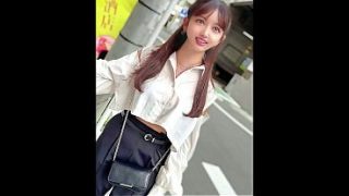 Goyangin Majalah, Setengah Filipina Setengah Jepang, 18 Tahun, Siap Digarap.