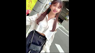 Goyangin Majalah, Setengah Filipina Setengah Jepang, 18 Tahun, Siap Digarap.