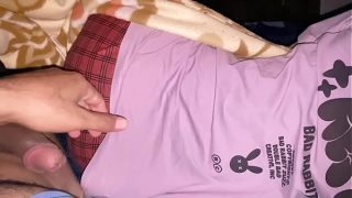 Bokep Step Adek India Cantik Cabut Dari Kampus Langsung Digenjot