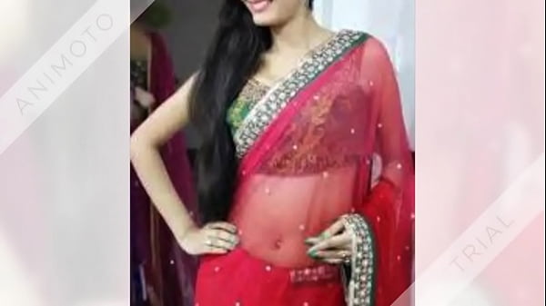 Butuh Layanan Cewek Panggilan Di Koregaon Park Pune? Hubungi 9821205629, Siap Bikin Malammu Basah Dan Liar.