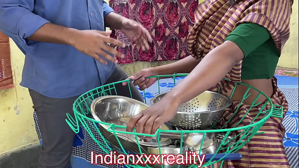 India Paling Mantap Xxx Keluarga Tiri Desi, Suara Hindi Jelas Bikin Makin Greget