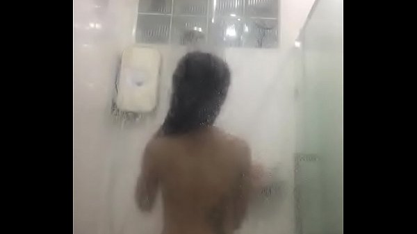 Cewek Thailand Sange Siap Digenjot