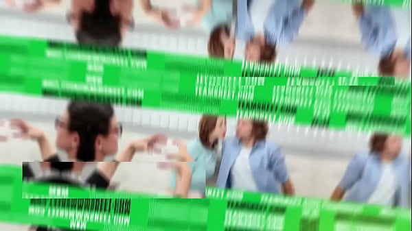 Pov Kakak Tiri Lagi Digoyangin Sampai Lumer