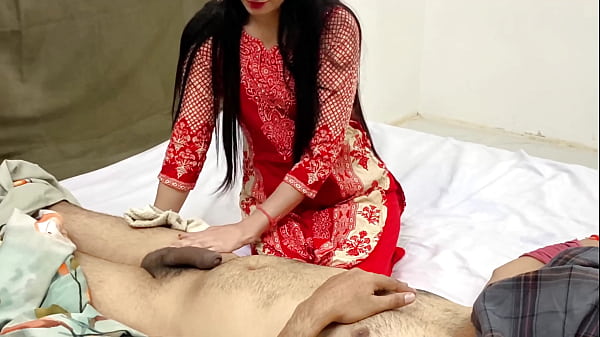 Cewek Perawat India Pertama Kali Ngentot Kontol Gede Pasien Xxx
