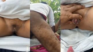 Devar Ngebor Memek Basah Bhabhi Telanjang Di Tengah Hutan