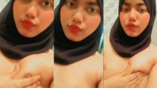 Gadis Dhaka Pamer Tetek Bugil Di Seks Bangladesh