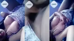 Mawar Montok, Toge Basah, Memek Tembem Siap Digoyang.
