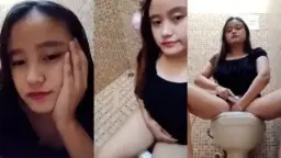 Saya Darla, Toutuber Viral Yang Bikin Mendingan Lo Ngiler