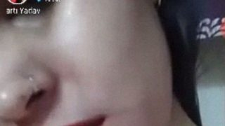 Tango Girl Arti Yadav Video Telanjang Bikin Makin Panas