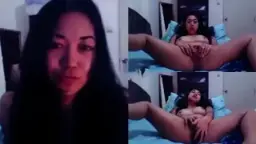 Tante Sange Kesepian, Ngajak Ngewe Biar Hangat.
