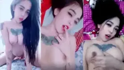 Vcs Adila Vania, Goyangannya Bikin Keluar Keringet Dingin, Enak Banget Dipandang